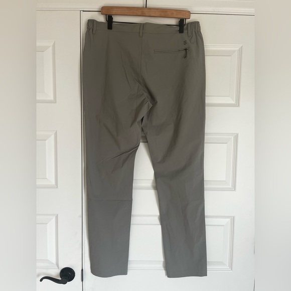 Free Fly Latitude Pant - Picture 5 of 7